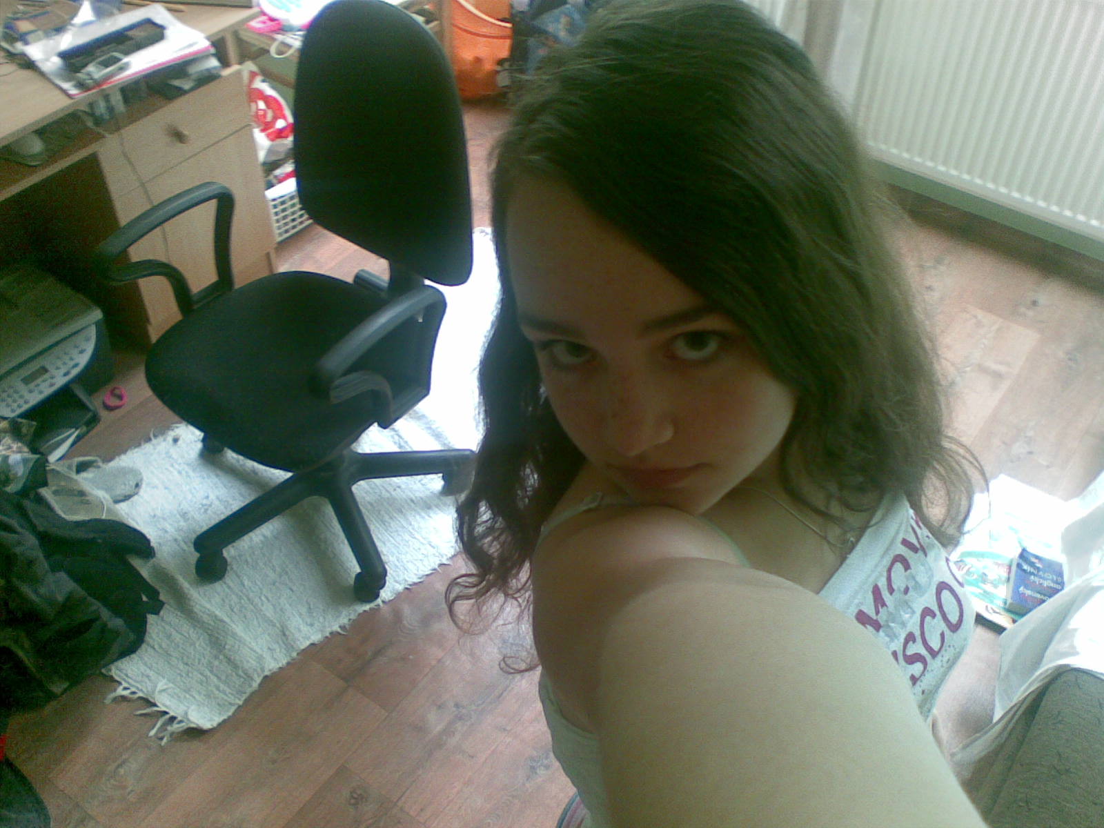 21092008(007).jpg