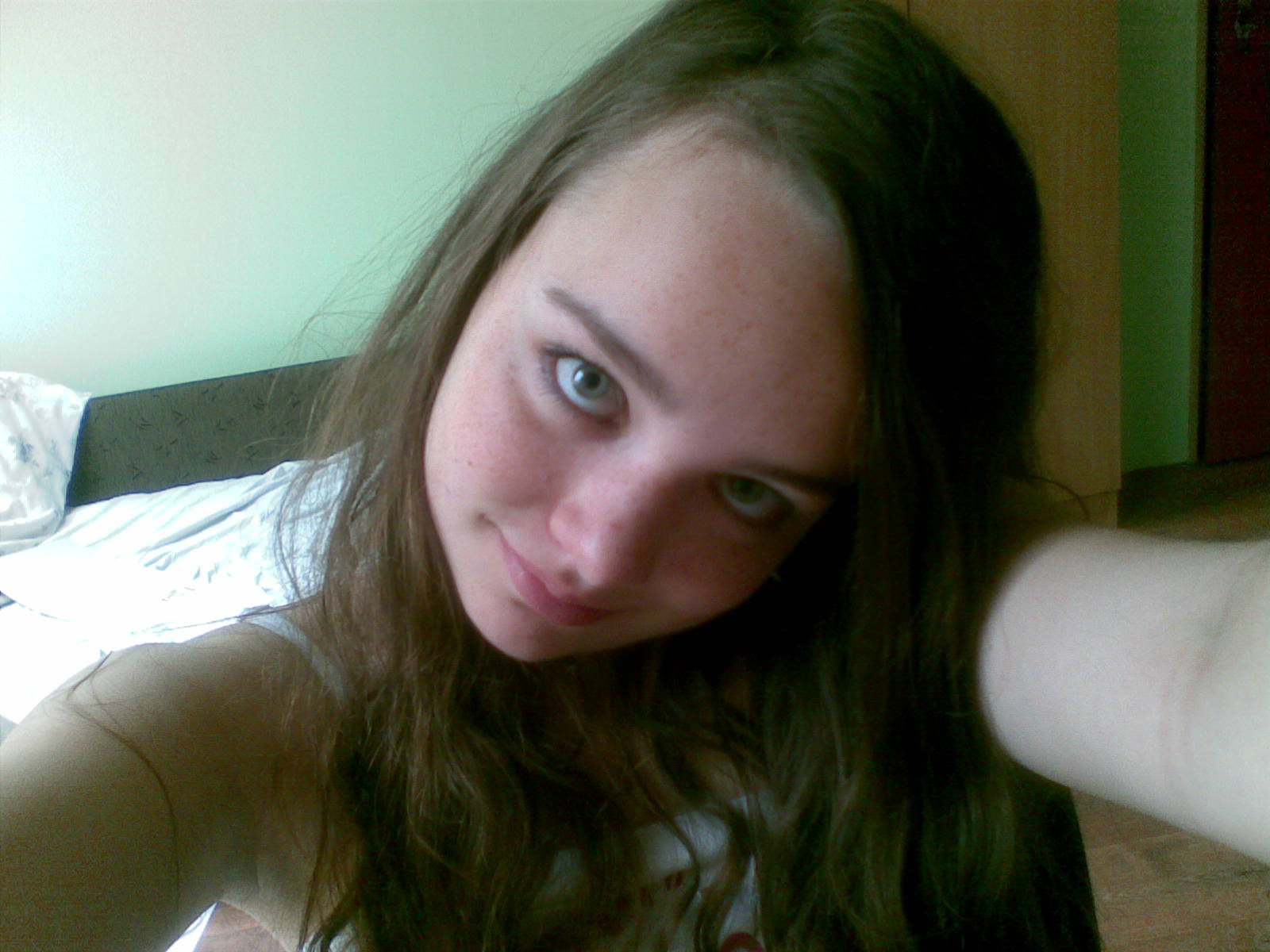 21092008(069).jpg