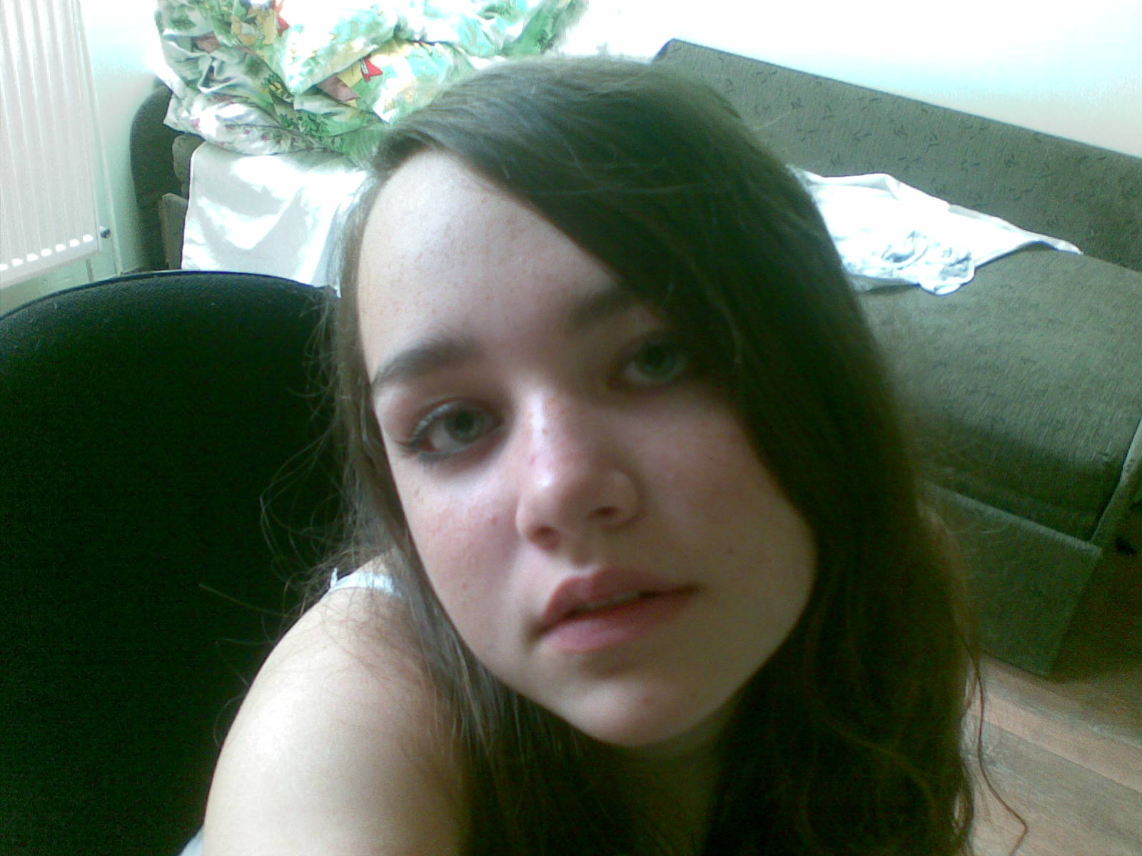 21092008(078).jpg