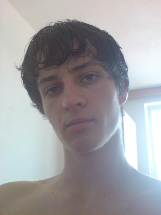 Matusko