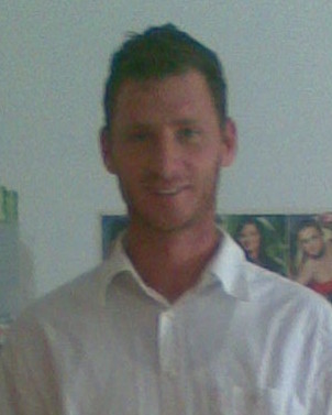 Jurko