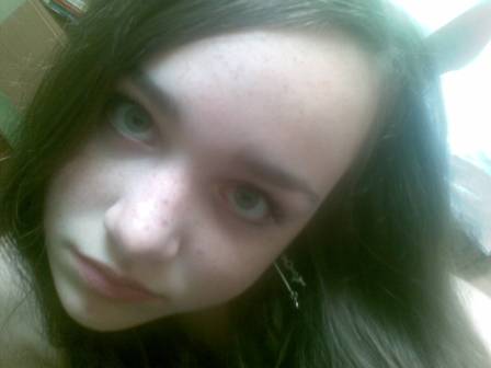 21092008(015)uprawene.jpg