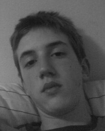 Marek