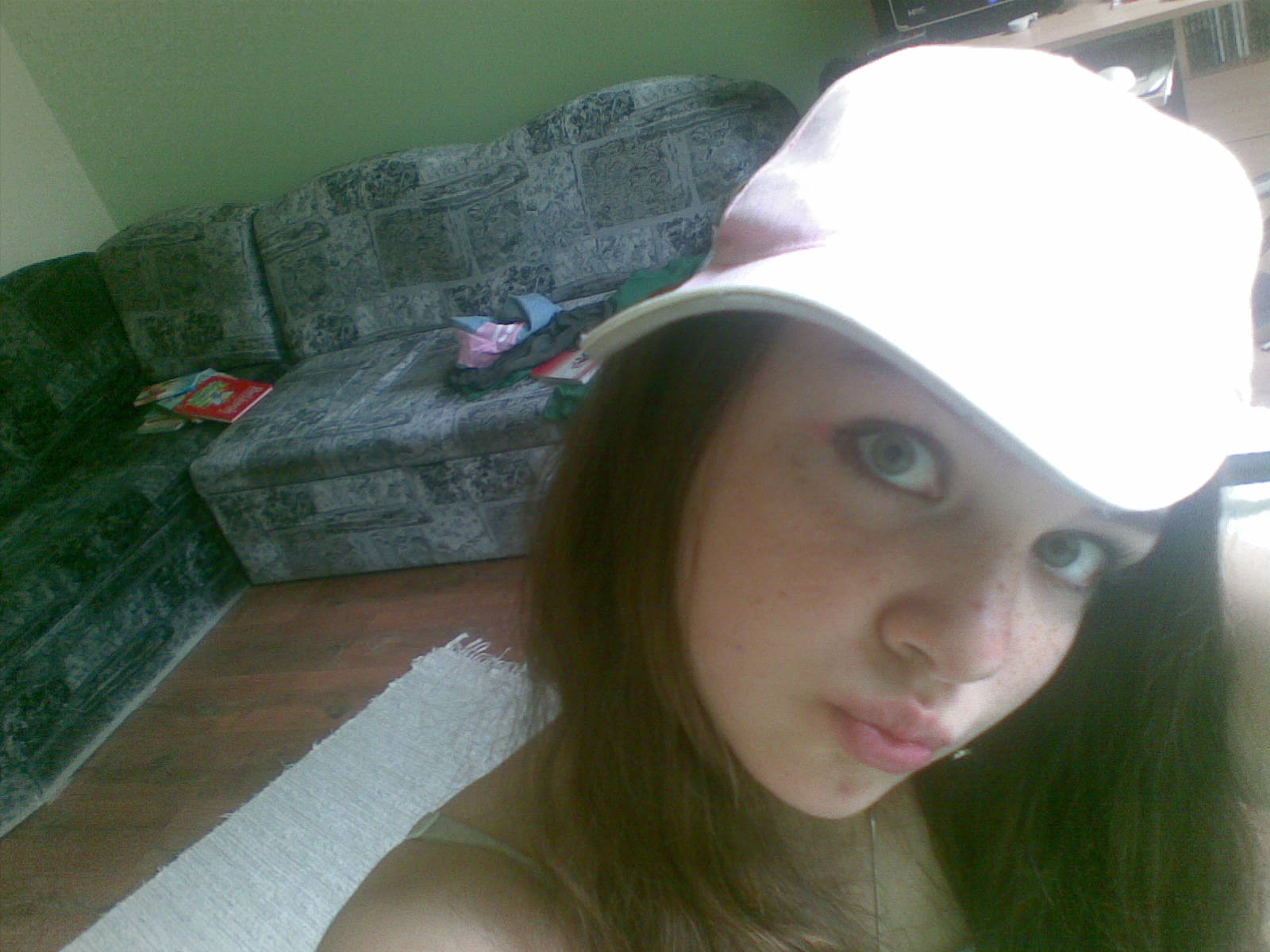 21092008(019).jpg