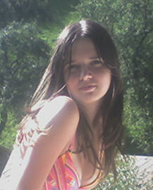 Renka