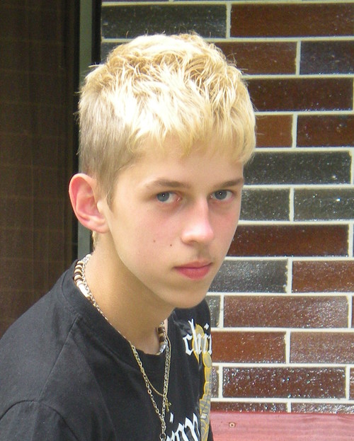 tomasko.jpg