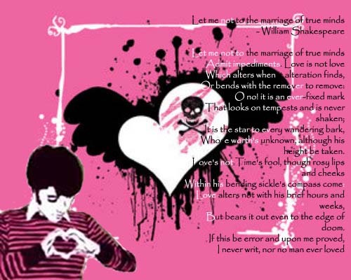emo_love.jpg