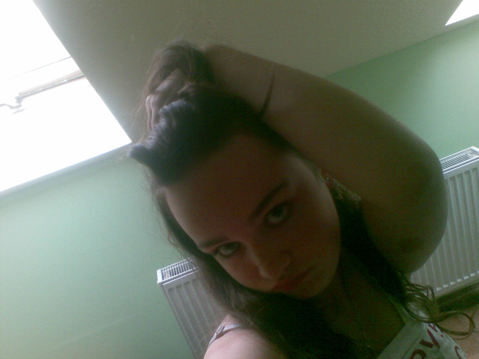 21092008(046).jpg