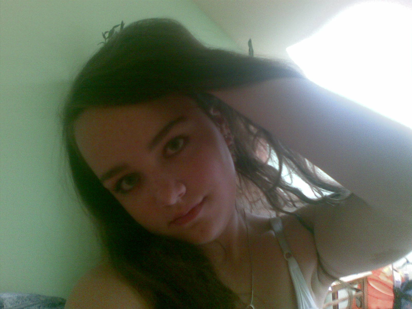 21092008(047).jpg