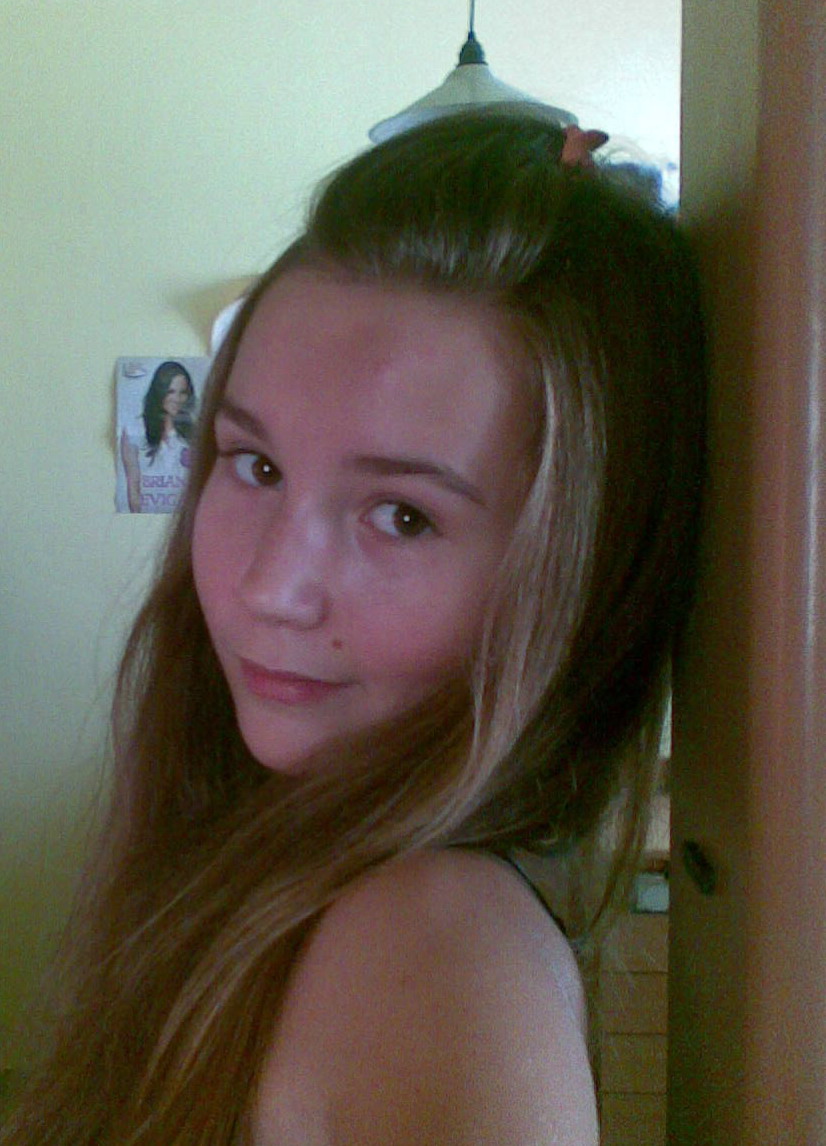 Fotka(135)...jpg
