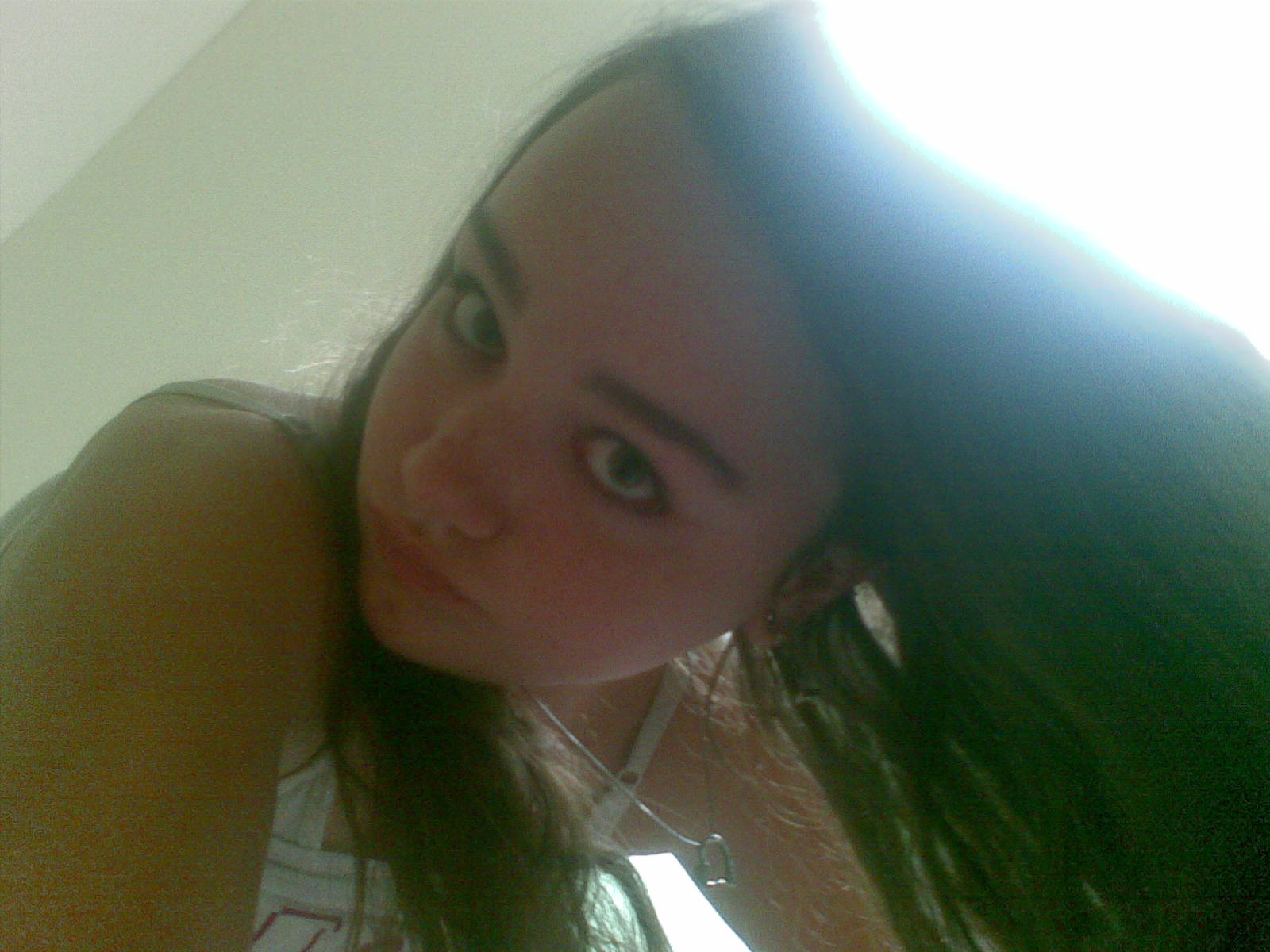 21092008(048).jpg