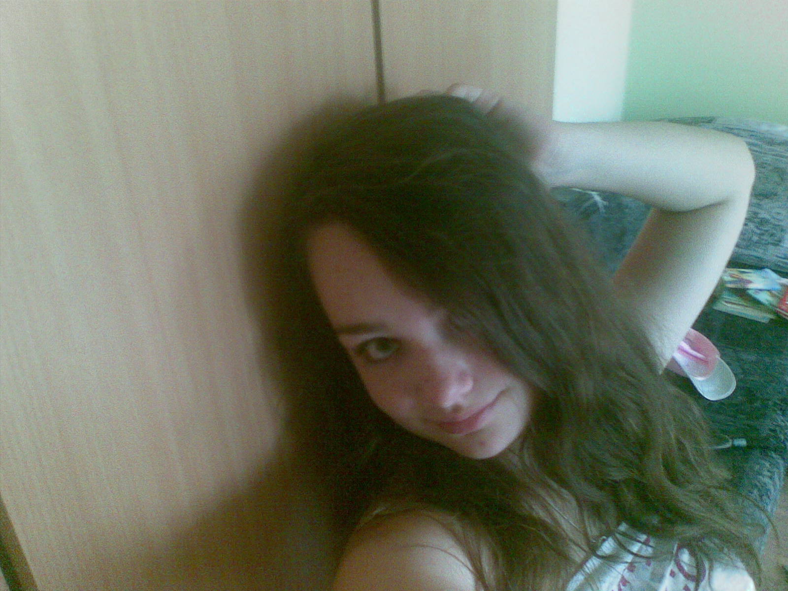 21092008(055).jpg
