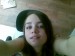 21092008(070).jpg