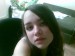 21092008(078).jpg