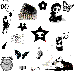 8944692.gif