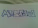 Mischo